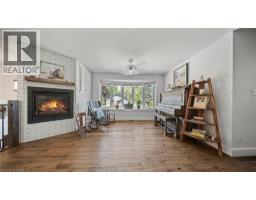 9 KIWANIS Avenue - 15