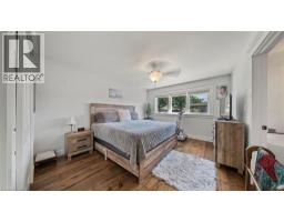 9 KIWANIS Avenue - 17