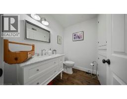 9 KIWANIS Avenue - 20
