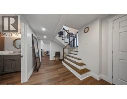 9 KIWANIS Avenue - 21