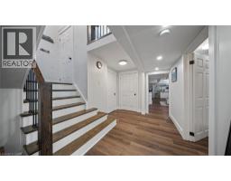 9 KIWANIS Avenue - 22