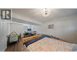 9 KIWANIS Avenue - 24