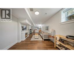 9 KIWANIS Avenue - 25
