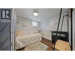 9 KIWANIS Avenue - 28