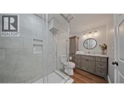 9 KIWANIS Avenue - 29