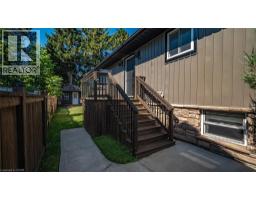 9 KIWANIS Avenue - 31
