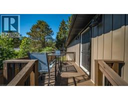 9 KIWANIS Avenue - 32