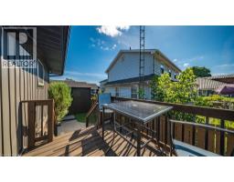 9 KIWANIS Avenue - 33