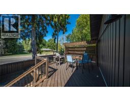 9 KIWANIS Avenue - 34
