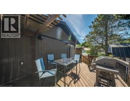 9 KIWANIS Avenue - 35