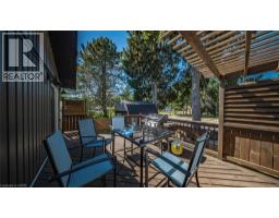 9 KIWANIS Avenue - 36