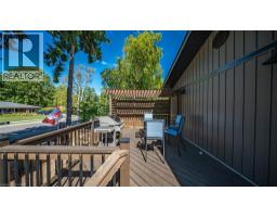 9 KIWANIS Avenue - 37