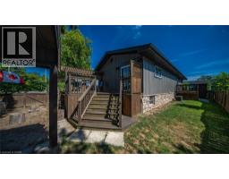9 KIWANIS Avenue - 38