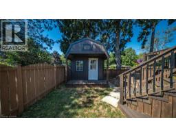9 KIWANIS Avenue - 39