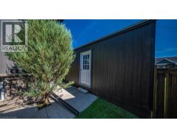 9 KIWANIS Avenue - 40
