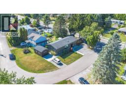 9 KIWANIS Avenue - 41