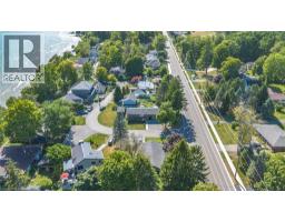 9 KIWANIS Avenue - 42
