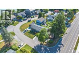 9 KIWANIS Avenue - 43