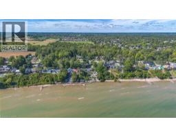 9 KIWANIS Avenue - 44