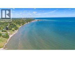 9 KIWANIS Avenue - 45
