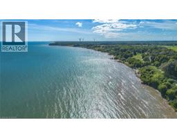 9 KIWANIS Avenue - 46