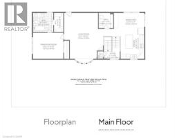 9 KIWANIS Avenue - 47