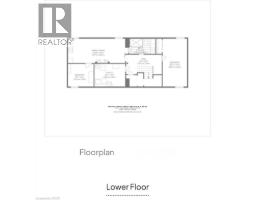 9 KIWANIS Avenue - 48