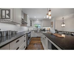 9 KIWANIS Avenue - 6