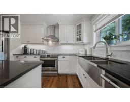 9 KIWANIS Avenue - 7