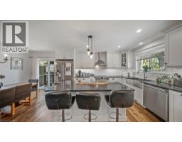 9 KIWANIS Avenue - 9