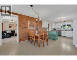 1844 COUNTY LINE 74 Road - 10