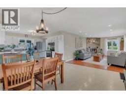 1844 COUNTY LINE 74 Road - 11