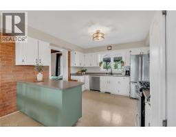 1844 COUNTY LINE 74 Road - 12
