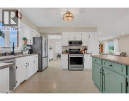 1844 COUNTY LINE 74 Road - 14