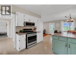 1844 COUNTY LINE 74 Road - 15
