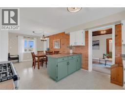 1844 COUNTY LINE 74 Road - 16