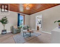 1844 COUNTY LINE 74 Road - 17