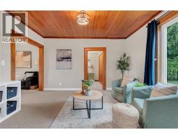 1844 COUNTY LINE 74 Road - 18