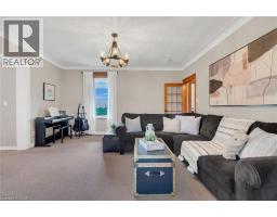 1844 COUNTY LINE 74 Road - 19