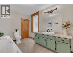 1844 COUNTY LINE 74 Road - 20