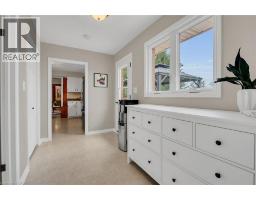 1844 COUNTY LINE 74 Road - 21