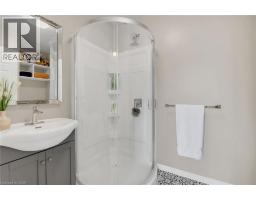 1844 COUNTY LINE 74 Road - 22