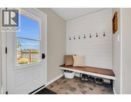 1844 COUNTY LINE 74 Road - 23