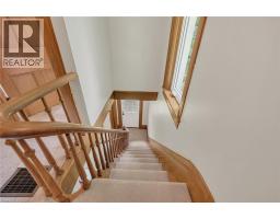 1844 COUNTY LINE 74 Road - 24