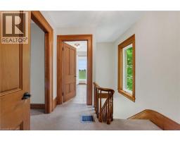1844 COUNTY LINE 74 Road - 25
