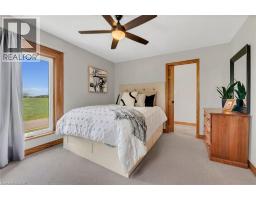 1844 COUNTY LINE 74 Road - 26
