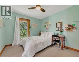 1844 COUNTY LINE 74 Road - 27