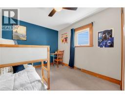1844 COUNTY LINE 74 Road - 28