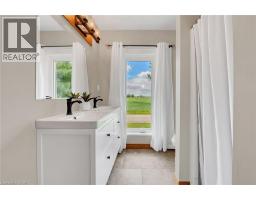 1844 COUNTY LINE 74 Road - 29