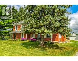 1844 COUNTY LINE 74 Road - 3